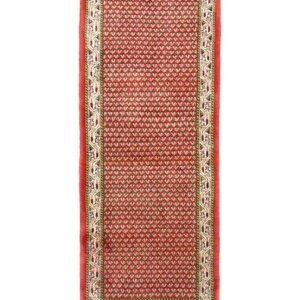 Sarough tepih br. SEYY-99973 - 172 × 74 cm
