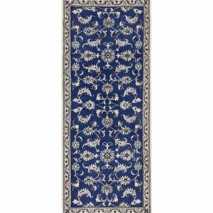 Perzijski Kashmar tepih br. AKB-1020 - 194 × 75 cm