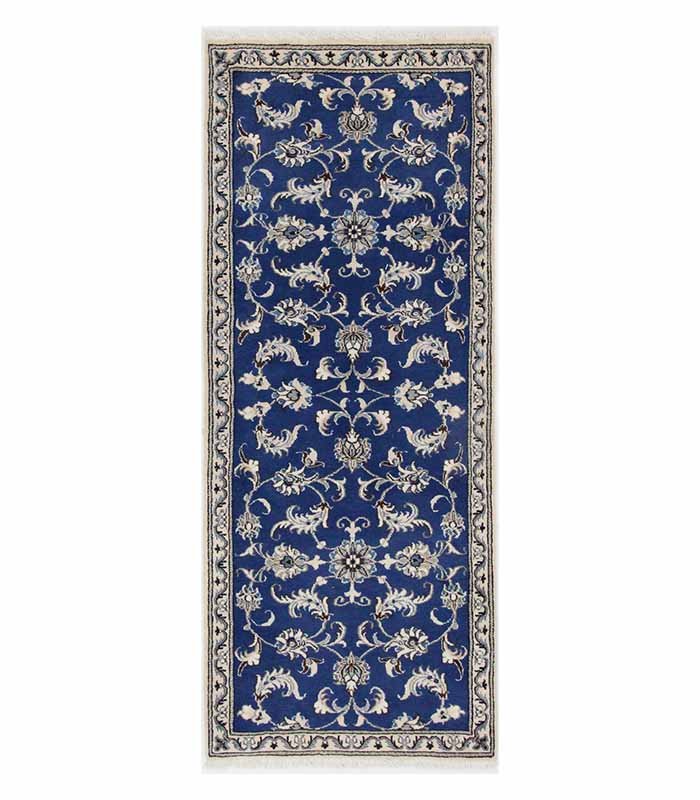 Perzijski Kashmar tepih br. AKB-1020 - 194 × 75 cm