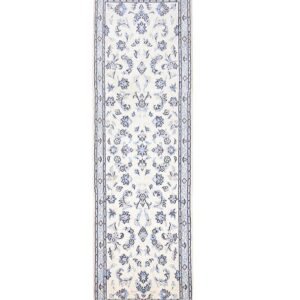 Orijentalni tepih br. AKBB-752 - 225 × 69 cm