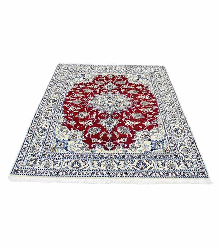Perzijski Kashmar tepih br. AKB-1001 - 192 × 147 cm - Slika 2