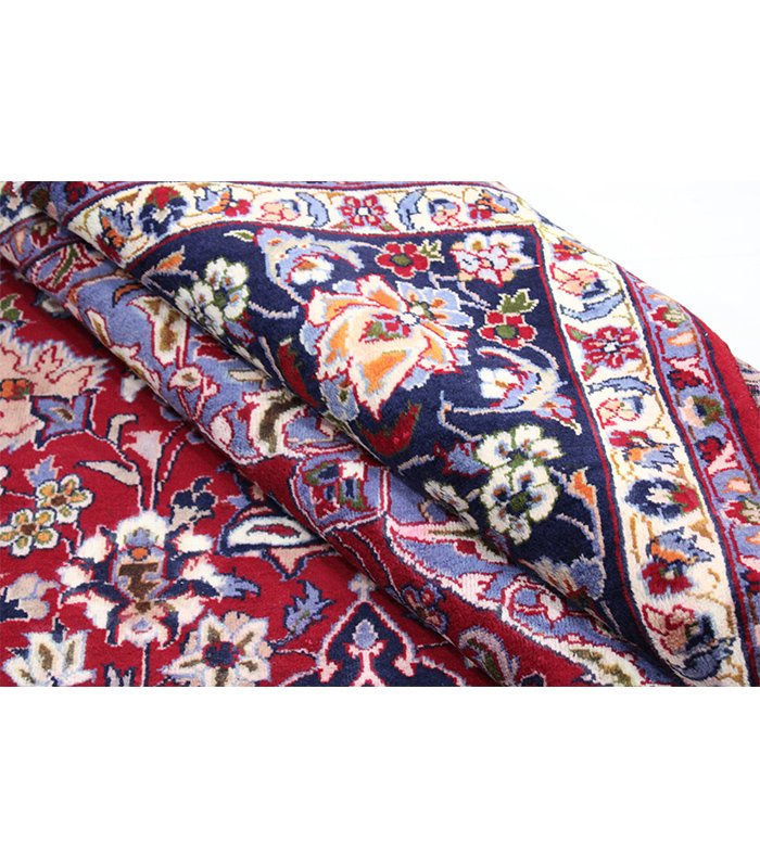 Orijentalni tepih br. ARI-1701 - 420 × 296 cm - Slika 8
