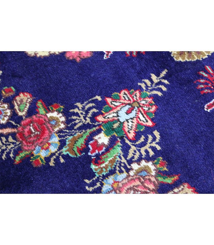 Orijentalni tepih br. ARI-1719 - 390 × 303 cm - Slika 9