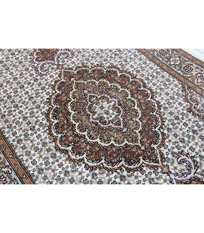 Orijentalni tepih br. ARI-1932 - 247 × 80 cm - Slika 12