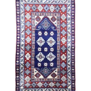 Orijentalni tepih br. ARI-25050 - 190 × 110 cm