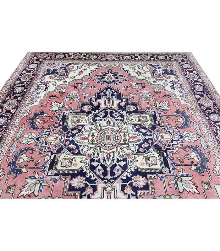 Orijentalni tepih br. ARI-1930 - 349 × 248 cm - Slika 13