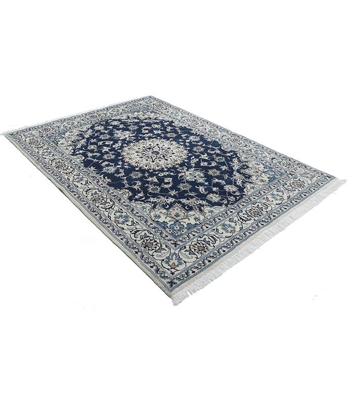 Perzijski Kashmar tepih br. ARI-202325 - 244 × 165 cm - Slika 3