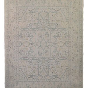 Moderni dizajnerski tepih br. ARI-134584 - 345 × 276 cm
