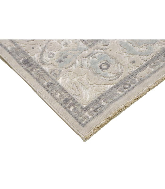Moderni dizajnerski tepih br. ARI-26824 - 230 × 182 cm - Slika 11