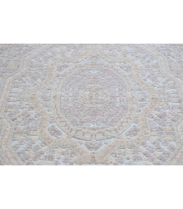 Moderni dizajnerski tepih br. ARI-24124 - 287 × 200 cm - Slika 11