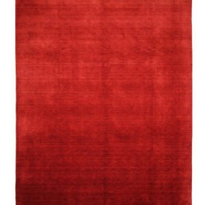Moderni Loribaft tepih br. DJA-236-33 - 397 × 306 cm