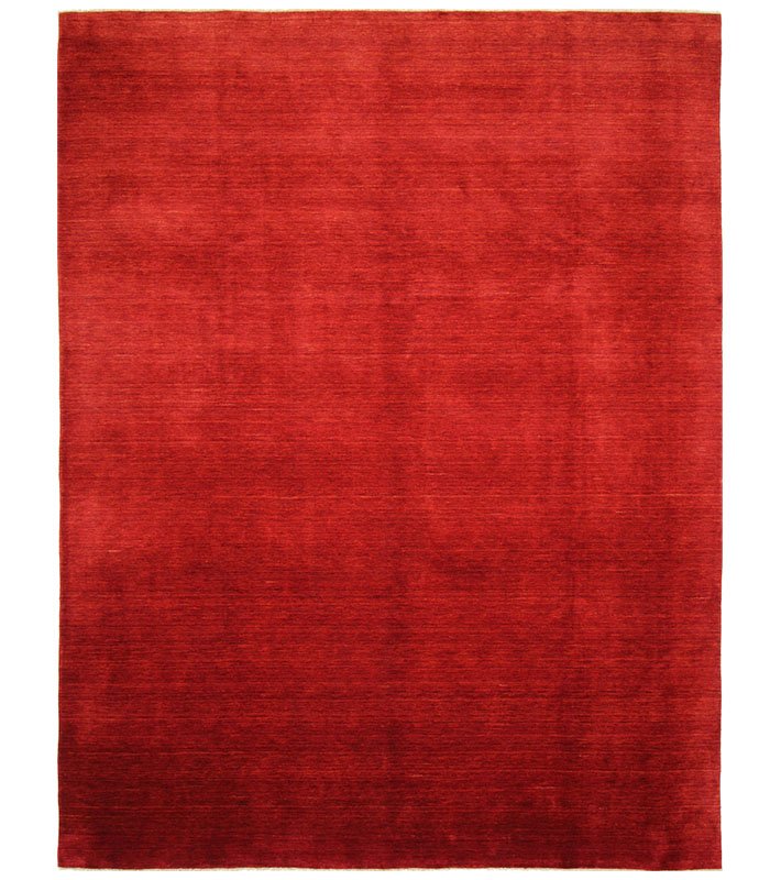 Moderni Loribaft tepih br. DJA-236-33 - 397 × 306 cm