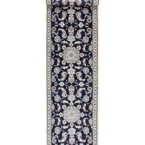 Perzijski Kashmar tepih br. AKB-664 - 390 × 78 cm