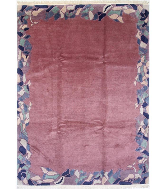 Moderni dizajnerski tepih br. ARII-2605 - 360 × 257 cm