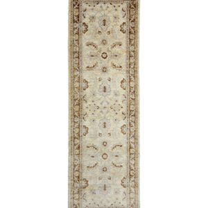 Orijentalni tepih br. YOU-365 - 260 × 80 cm