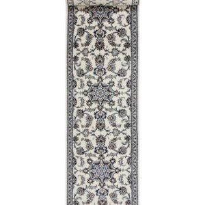 Perzijski Kashmar tepih br. AKB-631 - 393 × 77 cm