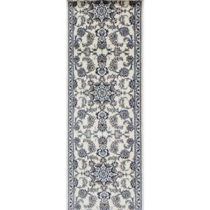 Perzijski Kashmar tepih br. AKB-670 - 390 × 83 cm