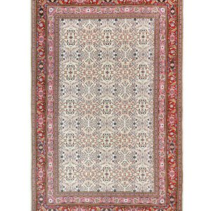 Orijentalni tepih br. AKB-3846 - 300 × 200 cm