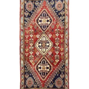 Orijentalni tepih br. SEYY-94209 - 170 × 82 cm