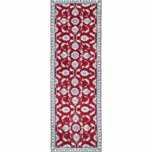 Perzijski Kashmar tepih br. AKB-1040 - 245 × 77 cm