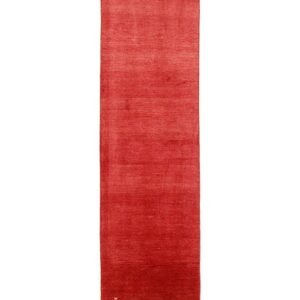 Perzijski Gabbeh Loribaft tepih br. SEYY-103579 - 291 × 83 cm