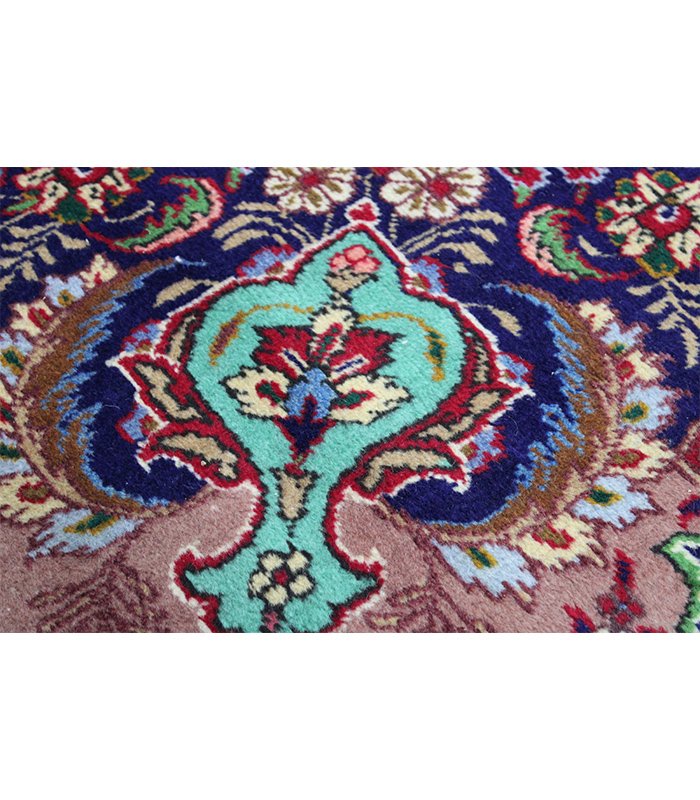 Orijentalni tepih br. ARI-1719 - 390 × 303 cm - Slika 8
