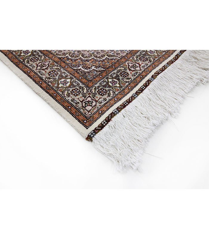 Orijentalni tepih br. ARI-1932 - 247 × 80 cm - Slika 13