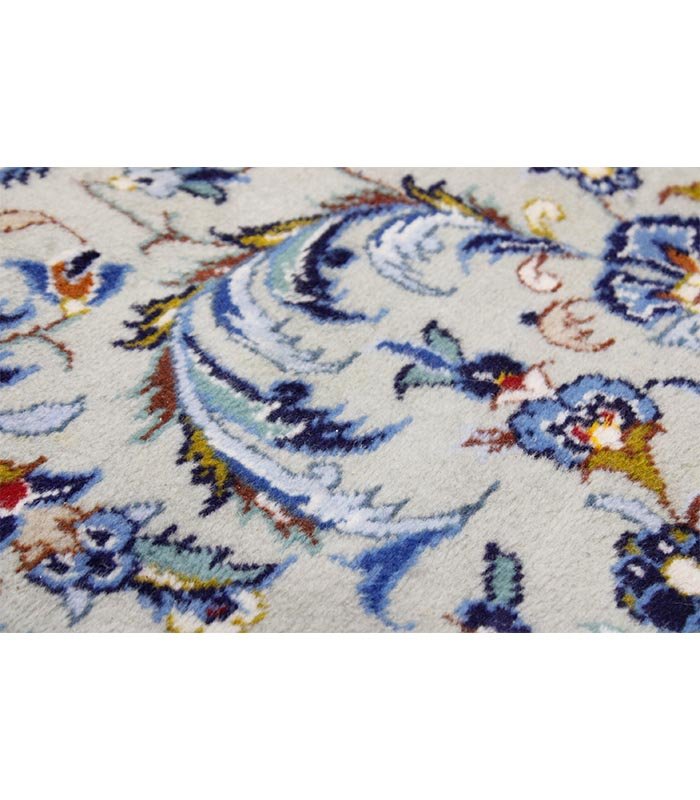 Orijentalni tepih br. ARI-202428 - 339 × 230 cm - Slika 9