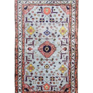 Orijentalni tepih br. ARI-25049 - 190 × 120 cm