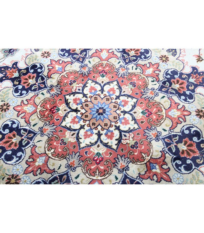Orijentalni tepih br. ARI-1834 - 394 × 300 cm - Slika 14