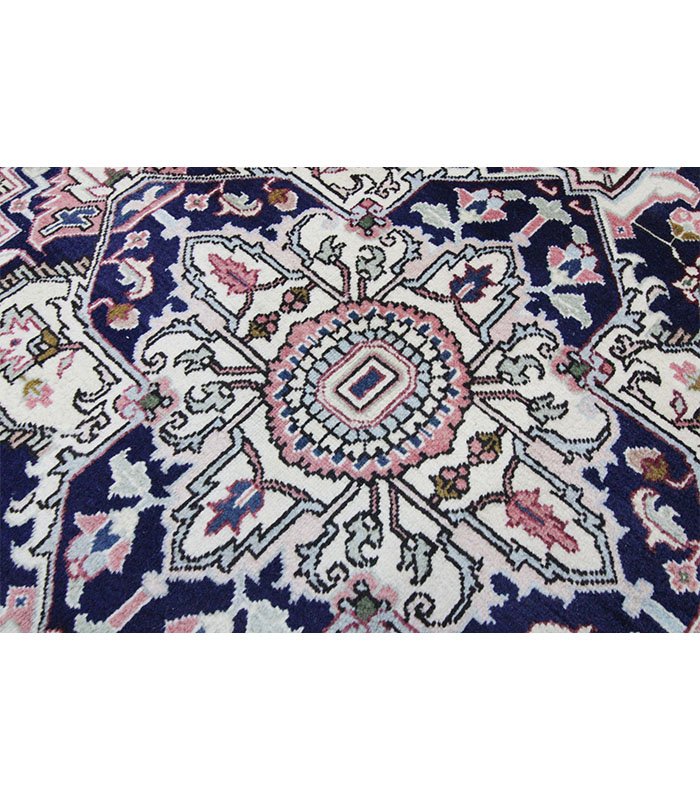 Orijentalni tepih br. ARI-1930 - 349 × 248 cm - Slika 14