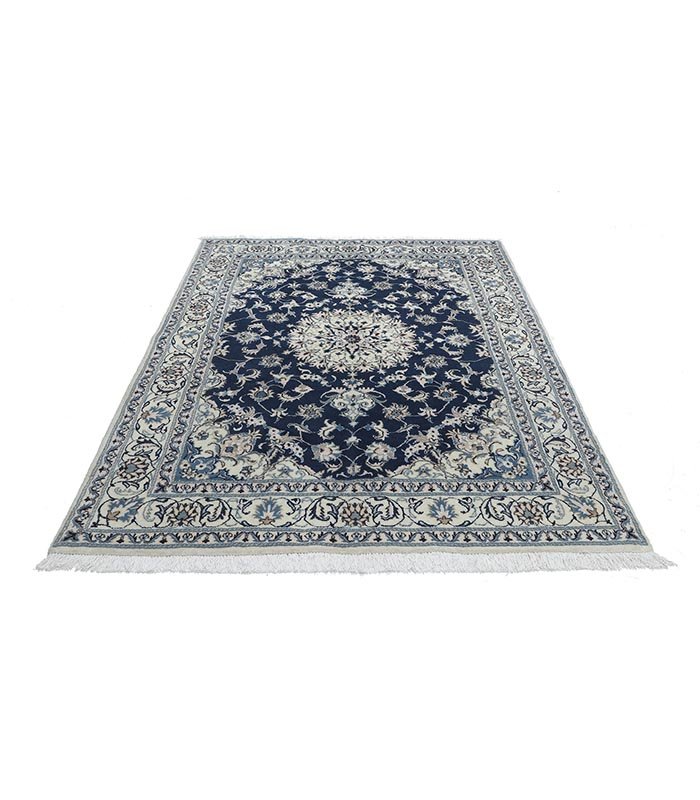 Perzijski Kashmar tepih br. ARI-202325 - 244 × 165 cm - Slika 2