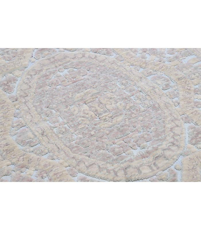 Moderni dizajnerski tepih br. ARI-24124 - 287 × 200 cm - Slika 12