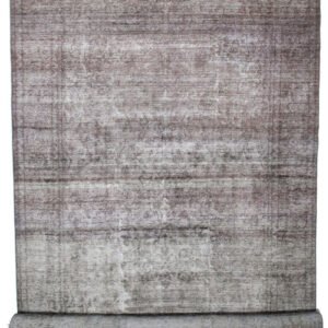 Orijentalni tepih br. ARI-1505 - 483 × 297 cm