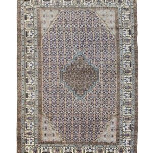 Orijentalni tepih br. AKBB-2486 - 149 × 113 cm
