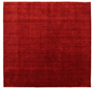 Moderni Loribaft tepih br. DJA-217-20 - 255 × 246 cm