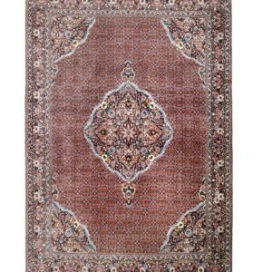 Bidjar tepih br. AKBB-746 - 356 × 256 cm