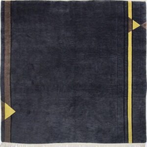 Orijentalni tepih br. ARI-126015 - 197 × 191 cm