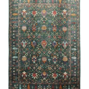 Orijentalni tepih br. AKB-E-89 - 342 × 246 cm