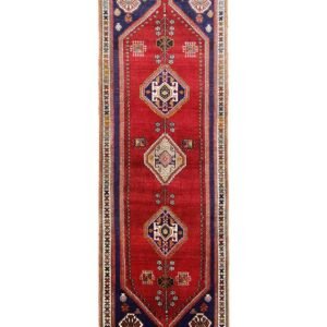 Orijentalni tepih br. SEYY-97236 - 234 × 82 cm
