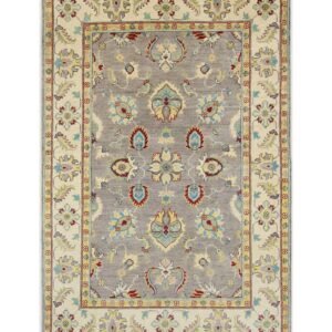 Orijentalni tepih br. ARII-1651 - 187 × 124 cm