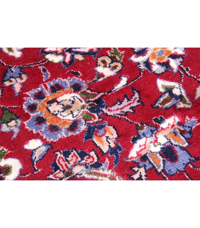 Orijentalni tepih br. ARI-1701 - 420 × 296 cm - Slika 10