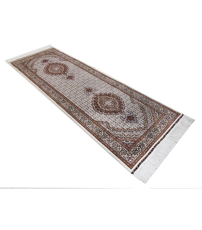 Orijentalni tepih br. ARI-1932 - 247 × 80 cm - Slika 4