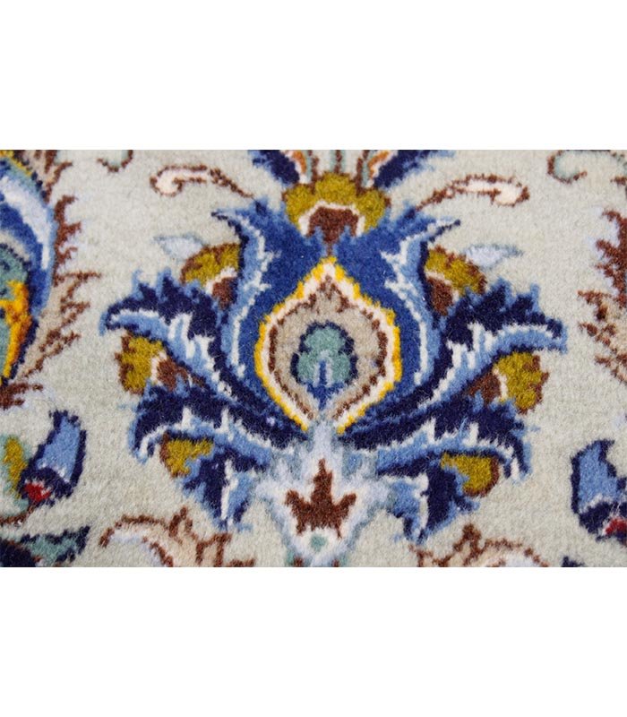 Orijentalni tepih br. ARI-202428 - 339 × 230 cm - Slika 10