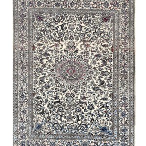 Orijentalni tepih br. ARI-245066 - 390 × 297 cm