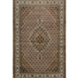 Orijentalni tepih br. DJA-120-60 - 302 × 196 cm