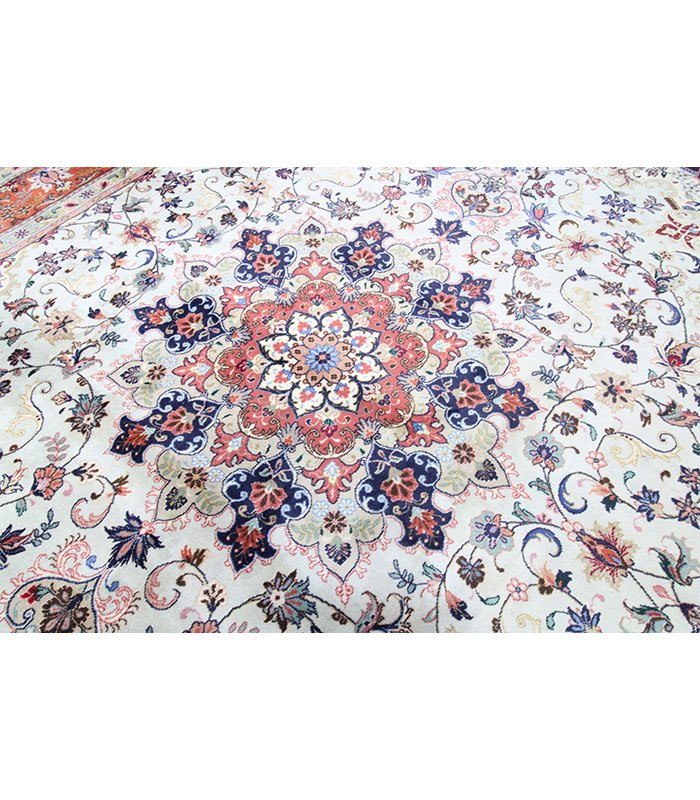Orijentalni tepih br. ARI-1834 - 394 × 300 cm - Slika 15