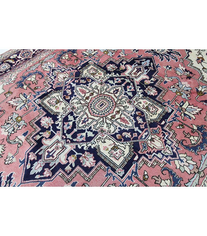 Orijentalni tepih br. ARI-1930 - 349 × 248 cm - Slika 15
