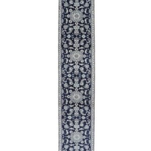 Orijentalni tepih br. ARI-202332 - 386 × 80 cm