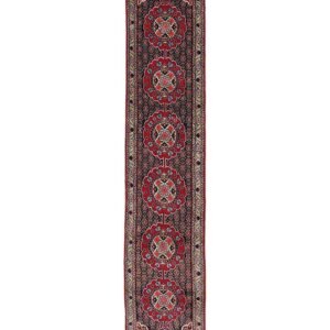 Orijentalni tepih br. ARI-202353 - 336 × 72 cm